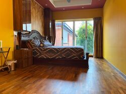 Woodlands Street 32 (D25), Terrace #481424451
